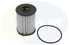 Olejový filter COMLINE EOF363