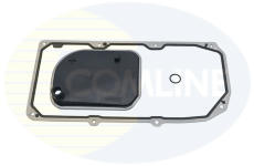 Sada hydraulického filtra automatickej prevodovky COMLINE ETF004