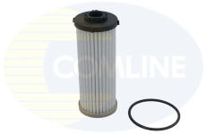 Hydraulický filter automatickej prevodovky COMLINE ETF006