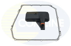 Sada hydraulického filtra automatickej prevodovky COMLINE ETF008