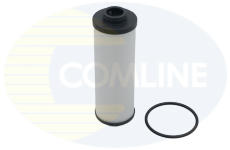 Hydraulický filter automatickej prevodovky COMLINE ETF009