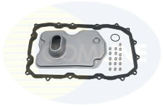 Sada hydraulického filtra automatickej prevodovky COMLINE ETF010