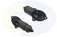 Hydraulický filter automatickej prevodovky COMLINE ETF012