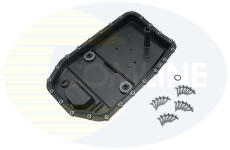 Hydraulický filter automatickej prevodovky COMLINE ETF013