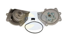 Vodné čerpadlo, chladenie motora COMLINE EWP002