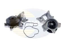 Vodné čerpadlo, chladenie motora COMLINE EWP152