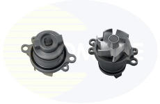 Vodné čerpadlo, chladenie motora COMLINE EWP340