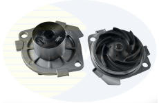 Vodné čerpadlo, chladenie motora COMLINE EWP355