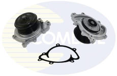 Vodné čerpadlo, chladenie motora COMLINE EWP454