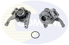 Vodné čerpadlo, chladenie motora COMLINE EWP461