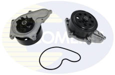 Vodné čerpadlo, chladenie motora COMLINE EWP465