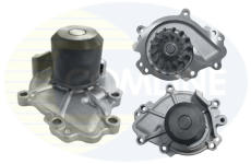 Vodné čerpadlo, chladenie motora COMLINE EWP504