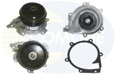 Vodné čerpadlo, chladenie motora COMLINE EWP527