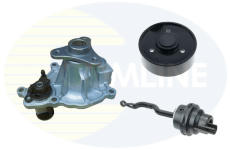 Vodné čerpadlo, chladenie motora COMLINE EWP529V