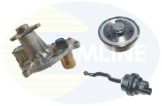 Vodné čerpadlo, chladenie motora COMLINE EWP531V