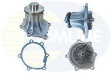 Vodné čerpadlo, chladenie motora COMLINE EWP539