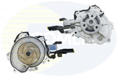 Vodné čerpadlo, chladenie motora COMLINE EWP540V