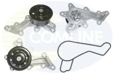 Vodné čerpadlo, chladenie motora COMLINE EWP547