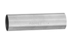 Spojovací trubky, výfukový systém ASMET 05.123