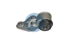 Ulozeni, ridici mechanismus RTS 017-00180-251