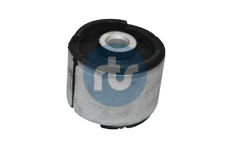 Uložení, řídicí mechanismus RTS 017-00228