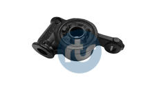 Uložení, řídicí mechanismus RTS 017-00247-151