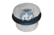 Uložení, řídicí mechanismus RTS 017-00251