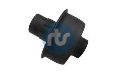 Uložení, řídicí mechanismus RTS 017-00303