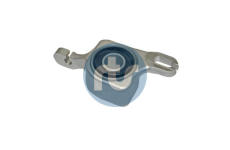 Ulozeni, ridici mechanismus RTS 017-00316-151