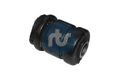 Uložení, řídicí mechanismus RTS 017-00360