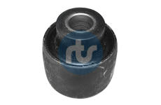 Uložení, řídicí mechanismus RTS 017-00455