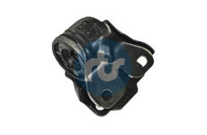 Ulozeni, ridici mechanismus RTS 017-00545-251