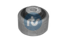 Uložení, řídicí mechanismus RTS 017-00556