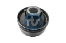 Uložení, řídicí mechanismus RTS 017-00588
