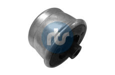 Uložení, řídicí mechanismus RTS 017-00616