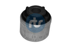 Uložení, řídicí mechanismus RTS 017-00685