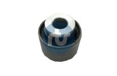 Uložení, řídicí mechanismus RTS 017-00836