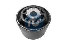 Uložení, řídicí mechanismus RTS 017-00851