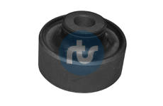 Uložení, řídicí mechanismus RTS 017-00855