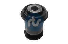 Uložení, řídicí mechanismus RTS 017-00898