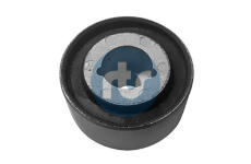 Uložení, řídicí mechanismus RTS 017-00938