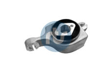 Uložení, řídicí mechanismus RTS 017-00953-251
