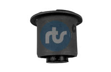 Uložení, řídicí mechanismus RTS 017-00954