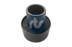 Uložení, řídicí mechanismus RTS 017-00965