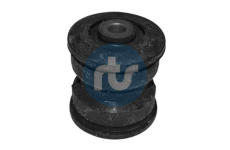 Uložení, řídicí mechanismus RTS 017-00969