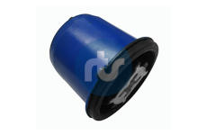 Uložení, řídicí mechanismus RTS 017-00995