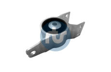 Ulozeni, ridici mechanismus RTS 017-01010-251