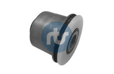 Uložení, řídicí mechanismus RTS 017-01036