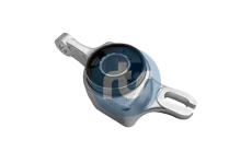 Ulozeni, ridici mechanismus RTS 017-01194-251