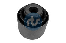 Uložení, řídicí mechanismus RTS 017-01222
